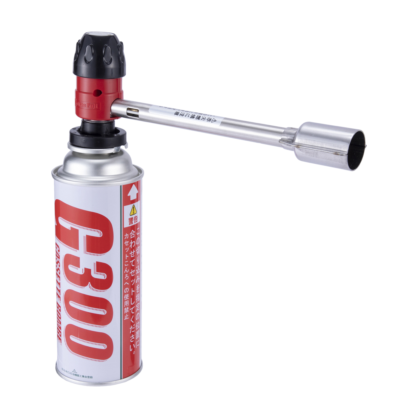 Sakae Fuji 楽楽炭焼Ⅳをレビュー！クチコミ・評判をもとに徹底検証