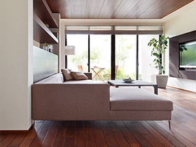 住友林業のリフォームを全25サービスと比較 口コミや評判を実際に調査してレビューしました Mybest