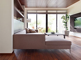 住友林業のリフォームを全25サービスと比較 口コミや評判を実際に調査してレビューしました Mybest 住友林業のリフォームを全25サービスと比較 口コミや評判を実際に調査してレビューしました Mybest