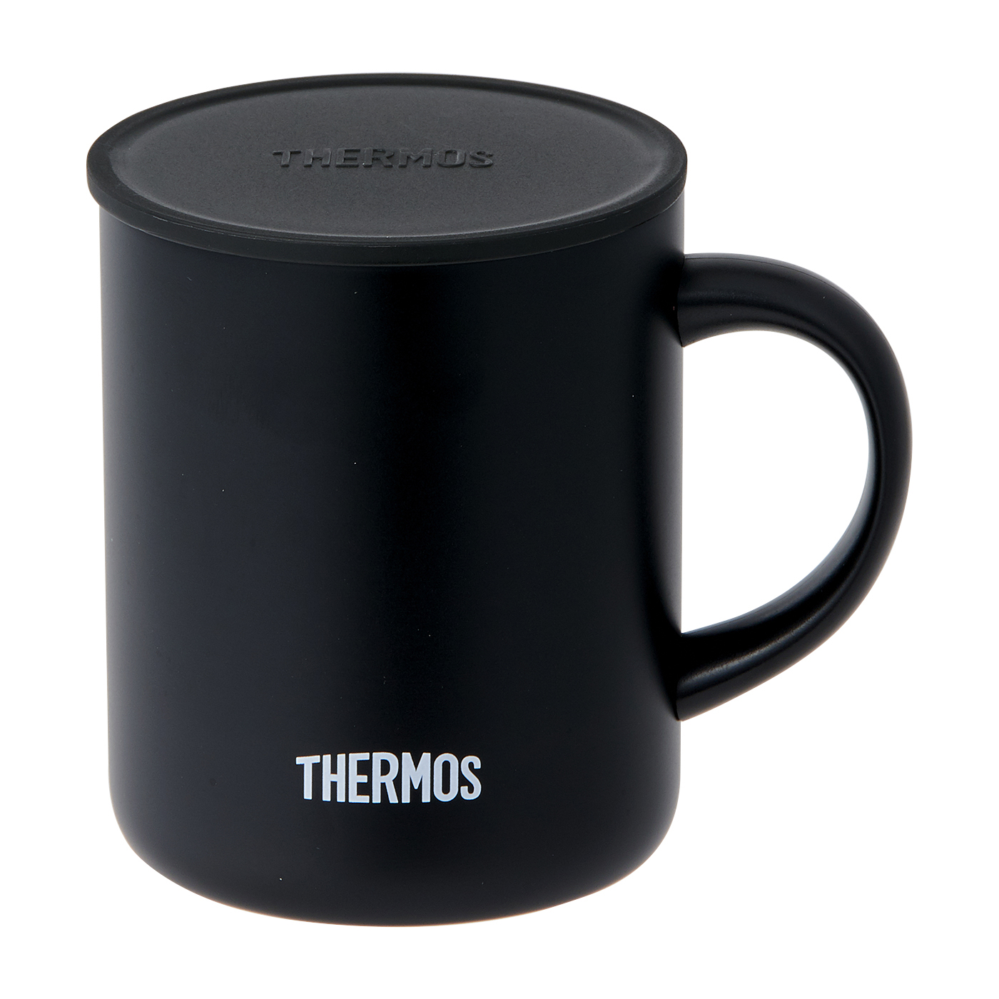 未使用サーモス　コーヒーメーカ　ECC-480 真空断熱マグ　2カップで超便利 未使用サーモス コーヒーメーカ ECC-480 真空断熱マグ 2カップで