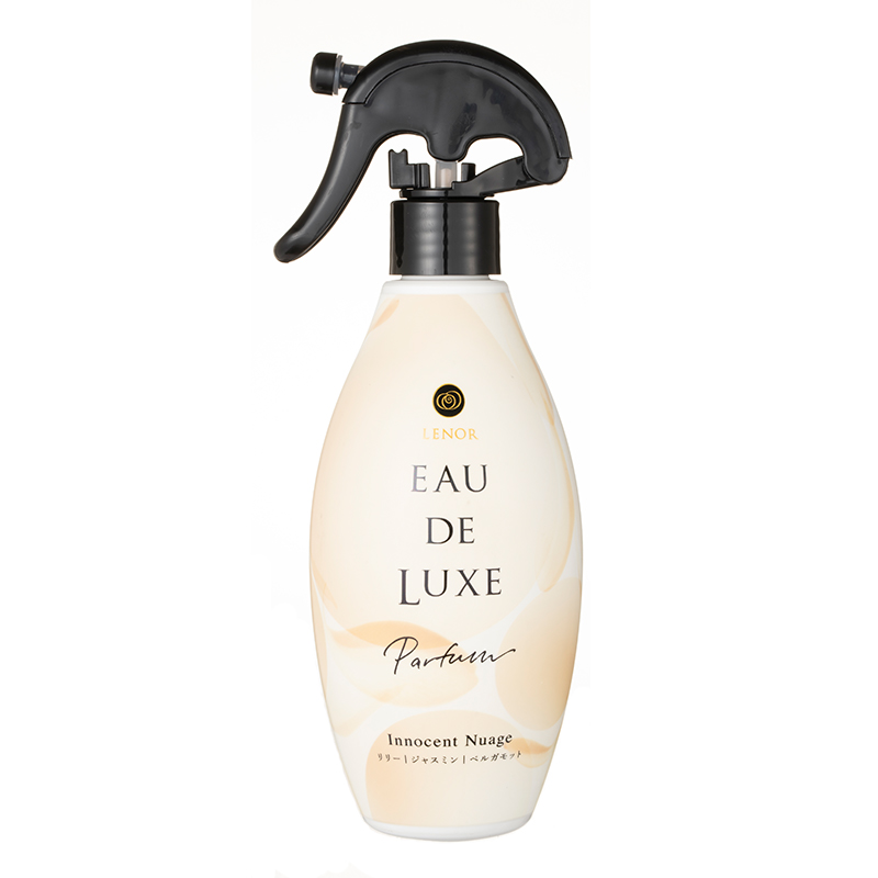 レノアオードリュクス　ミスト　スプレー2本 Amazon | レノア オードリュクス ミスト ファブリック