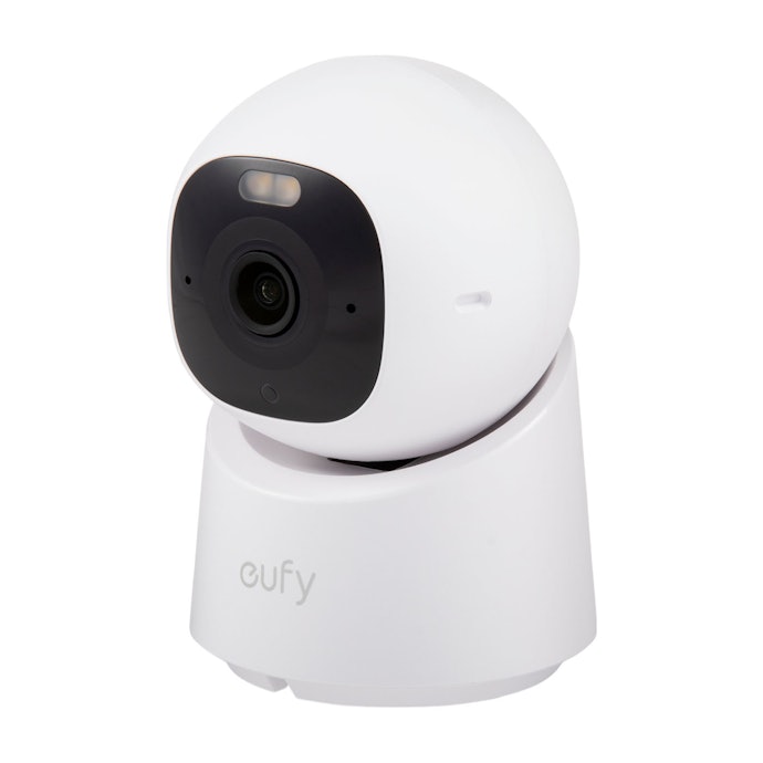 Anker Eufy Indoor Cam E30 T8417520は他のペットカメラとどう違うの?
