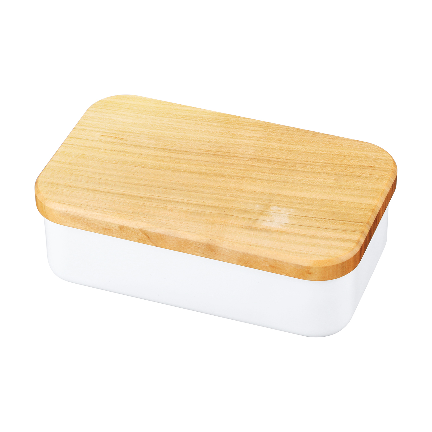 野田琺瑯 バターケースを全23商品と比較!口コミや評判を実際に使ってレビューしました! | mybest 野田琺瑯 バターケースを全23商品と比較!口コミや評判を実際に使ってレビューしました! | mybest