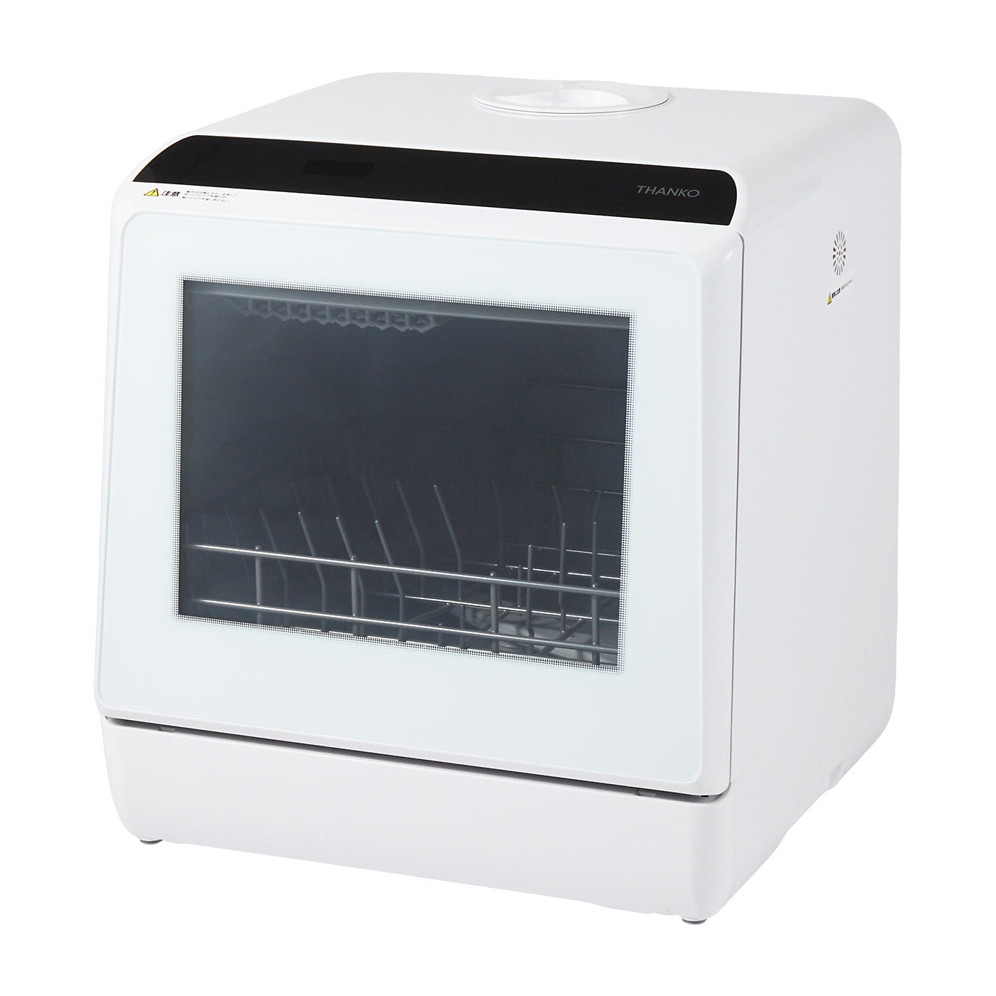 ブリッツ DSCプラス車種別セットG ノート E12 〜H30/7　15242 BLITZ ブリッツ ダンパー ZZ-R DSC Plus 車種別セットG ノートニスモ