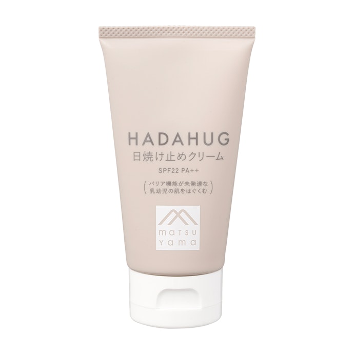 HADAHUG 日焼け止めクリームをレビュー!クチコミ・評判をもとに HADAHUG 日焼け止めクリームをレビュー!クチコミ・評判をもとに