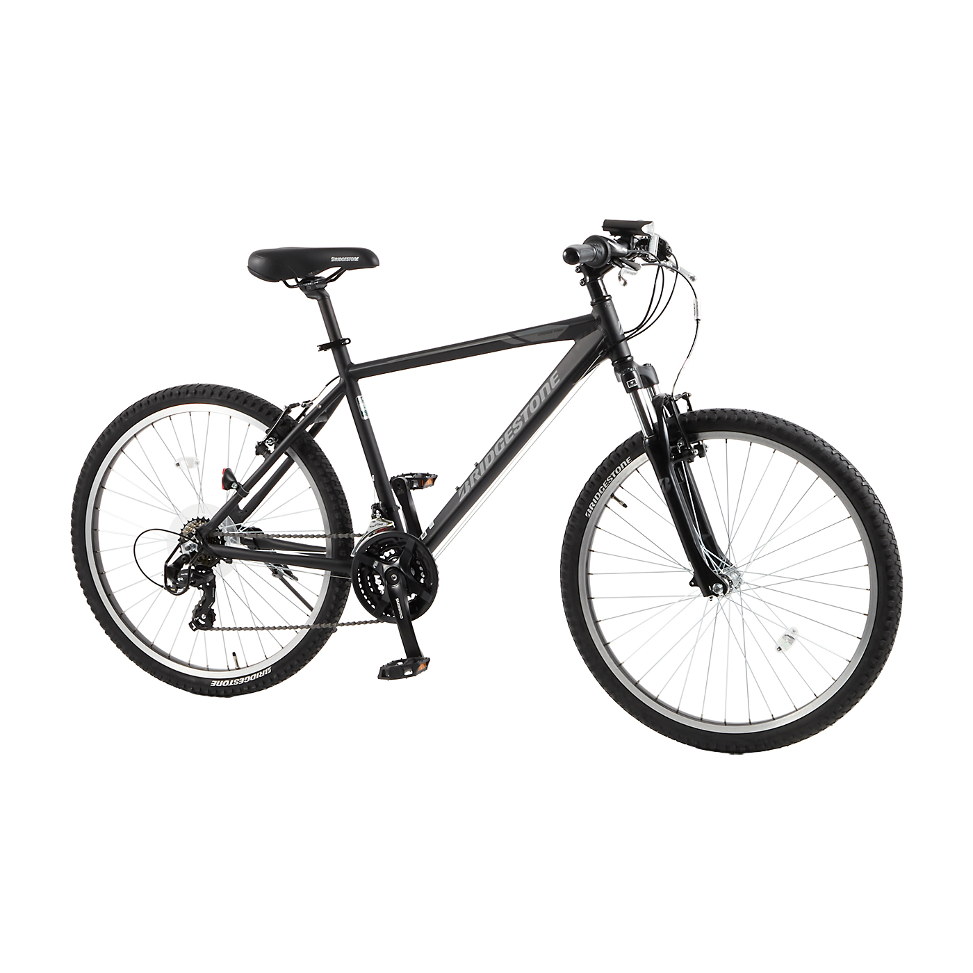 a6e96b5138d500c4b8655bedc994e1