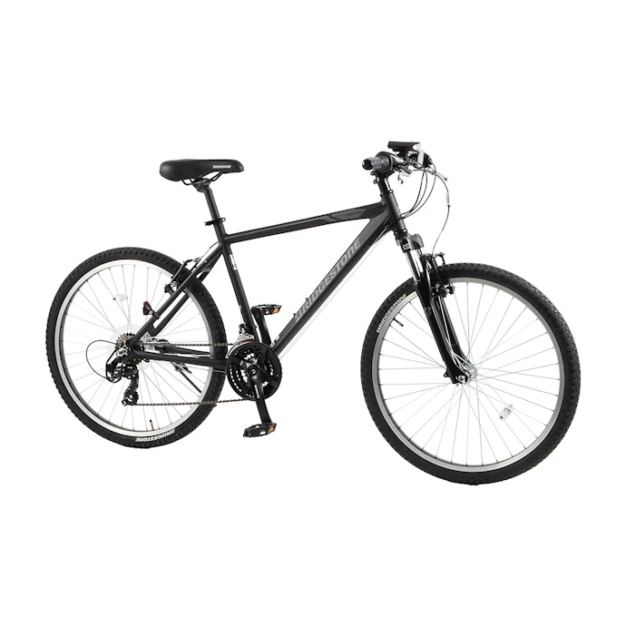 a6e96b5138d500c4b8655bedc994e1 a6e96b5138d500c4b8655bedc994e1