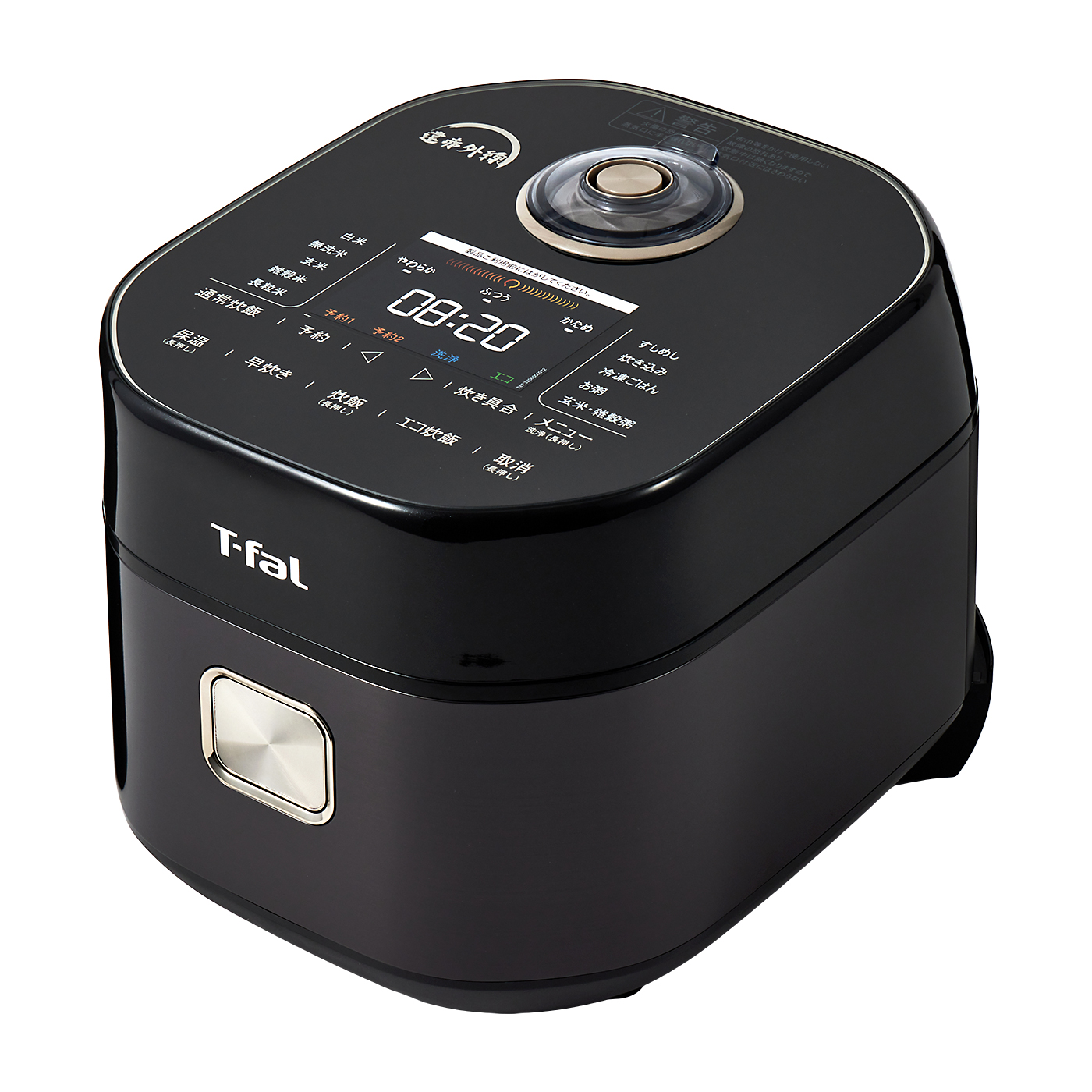 a6f1fe0716fd7e94d21fb56ab3f61f