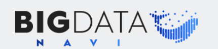 エッジテクノロジー BIGDATA NAVIは他のフリーランスエージェントとどう違うの?