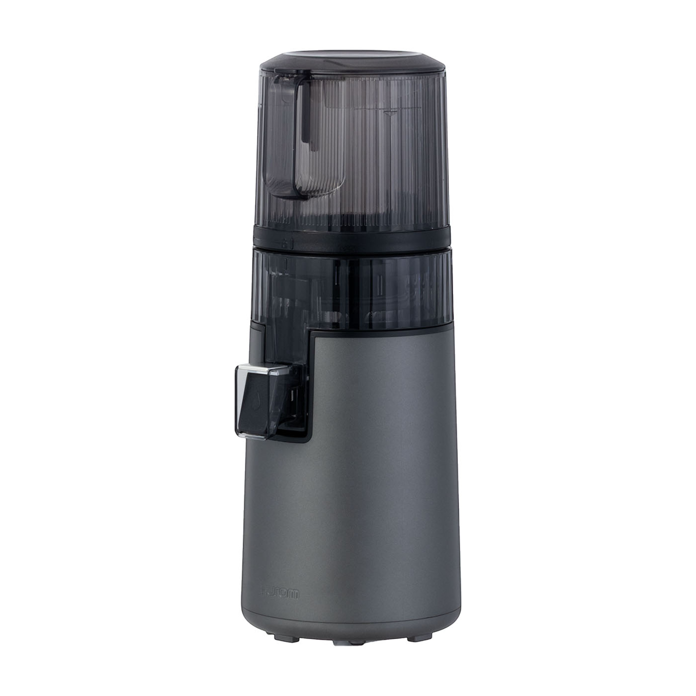 a7314970b863ac7d2ad4ef417026ee