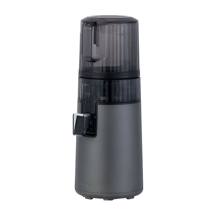 Hurom PURE PRESS H70STとは?