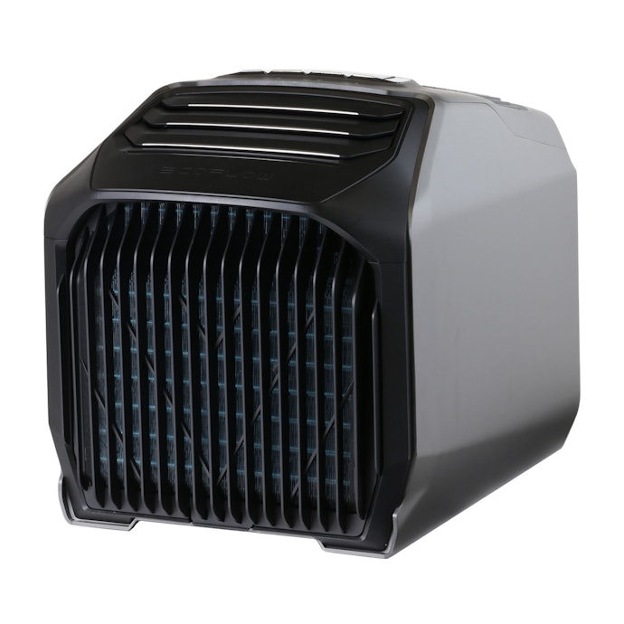 サトゥーさま専用 EcoFlow WAVE2 ポータブルエアコン EcoFlow Wave 2 ポータブルエアコンの口コミ・評判は?実際に