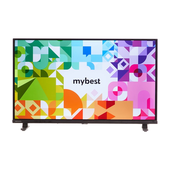 2025年製 REGZA 液晶テレビ 32V35N a74f9e048a1830960c5bd2892bfa8d