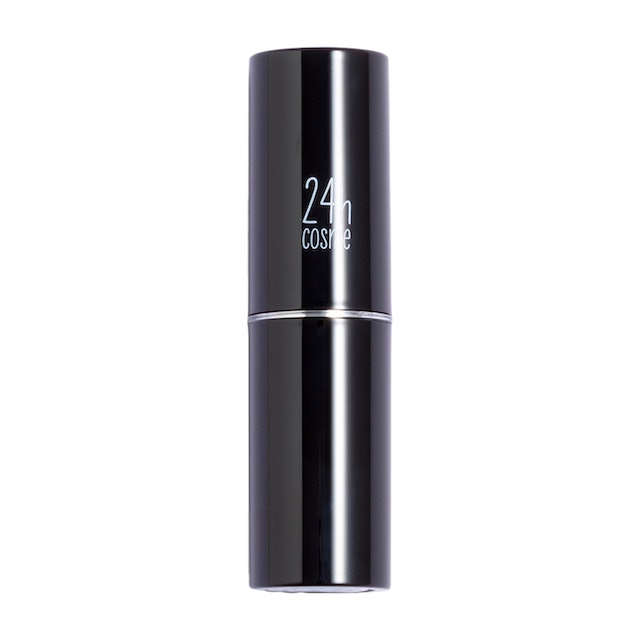 24h cosme 24 ミネラルスティックファンデ 03 ナチュラルをレビュー