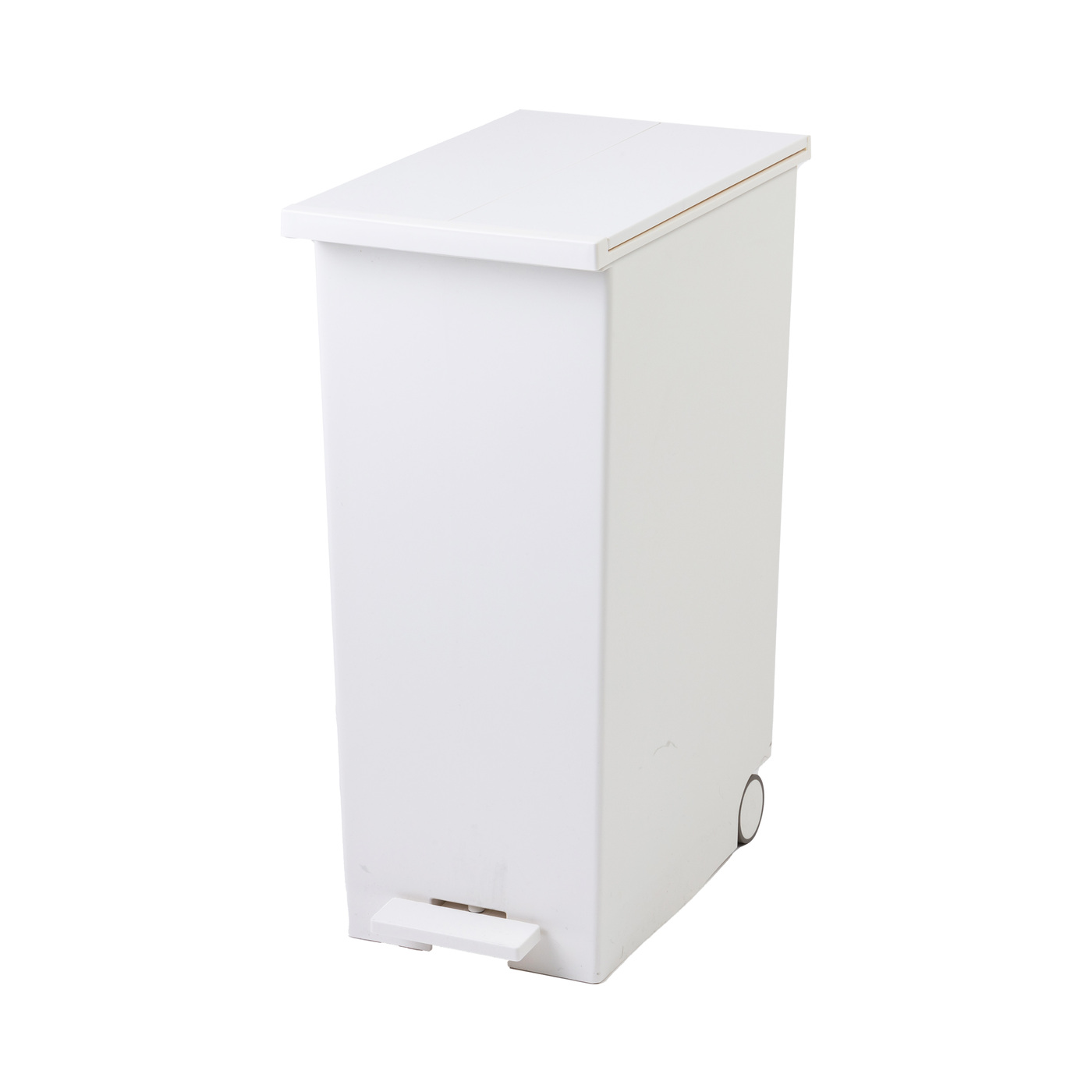 KEYUCA ダストボックス LLをレビュー！クチコミ・評判をもとに徹底検証