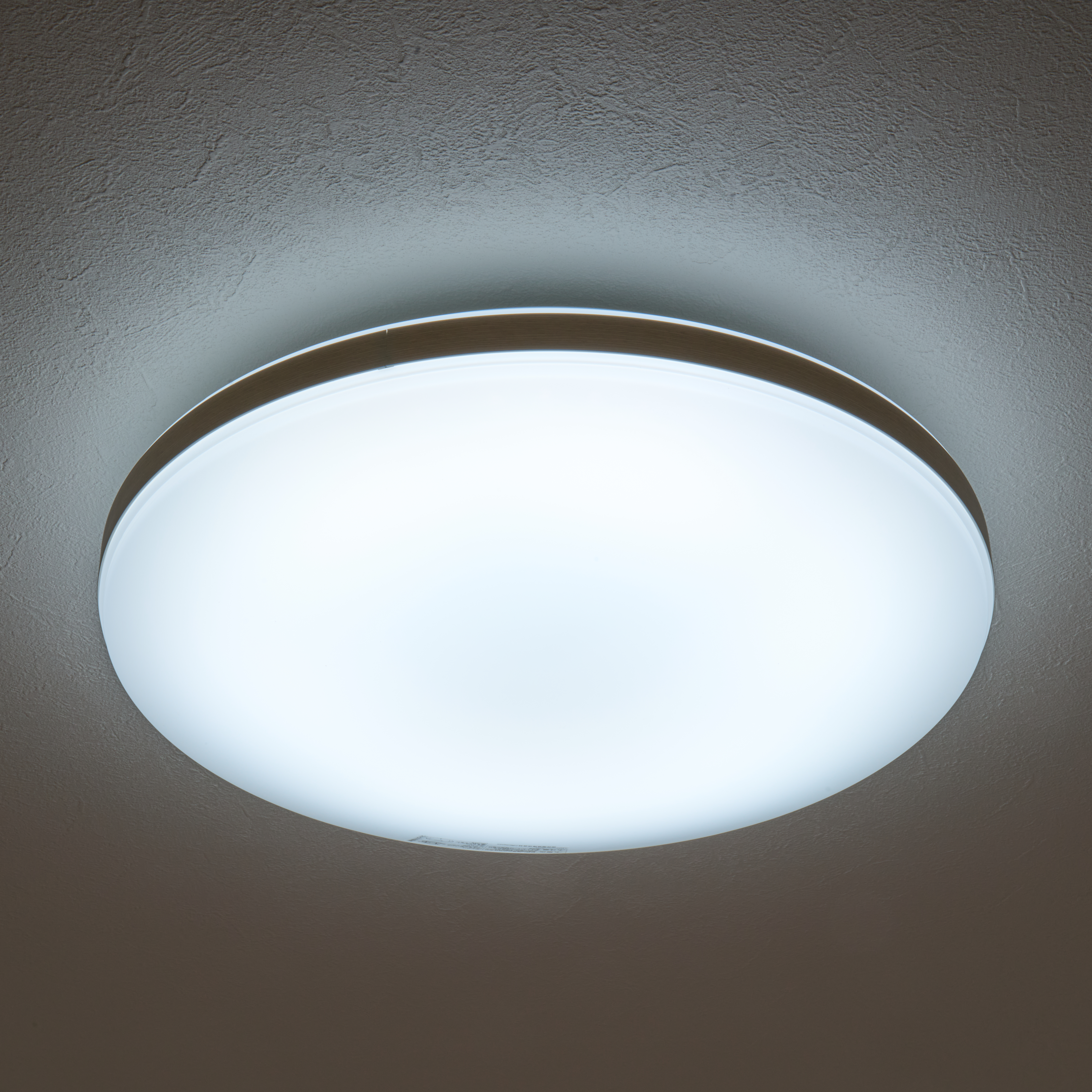 Abitelax LEDシーリングライト ALC-08Bの口コミ・評判は？実際に使って