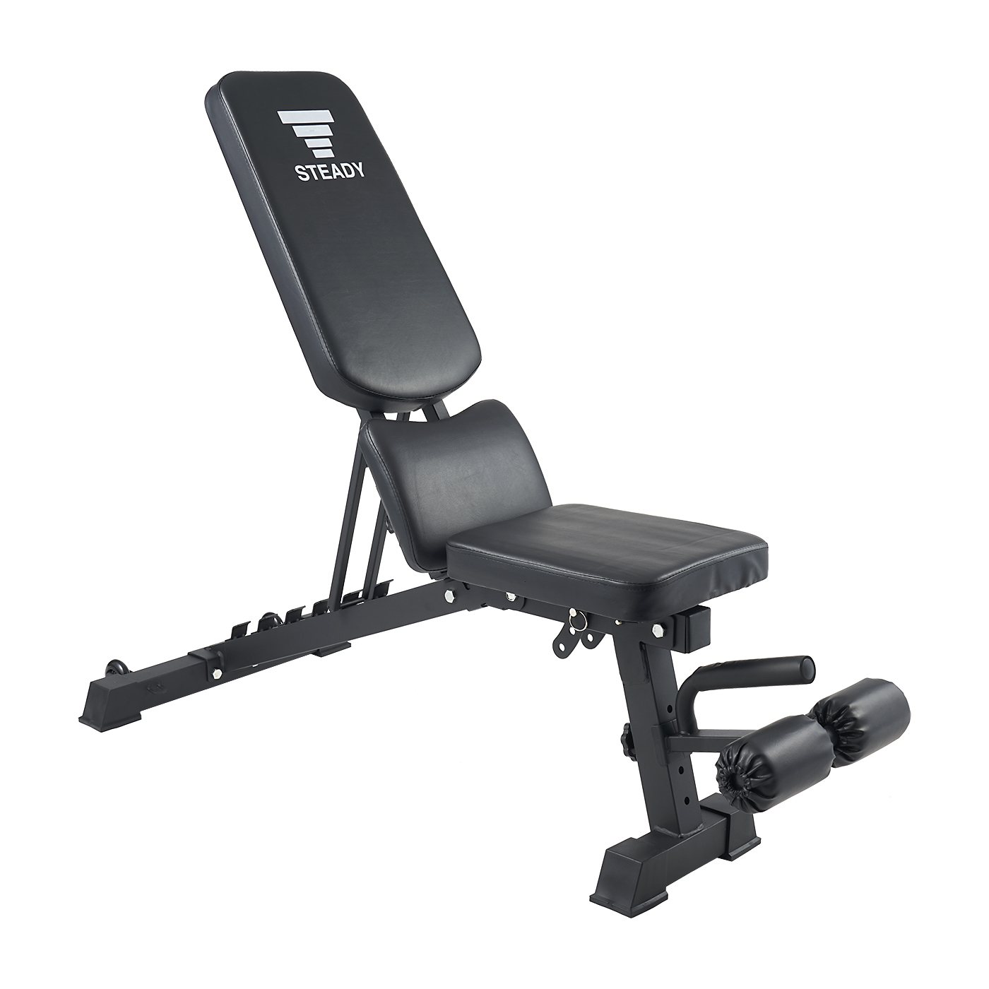 a7972be3248eab0839ba5957faf238