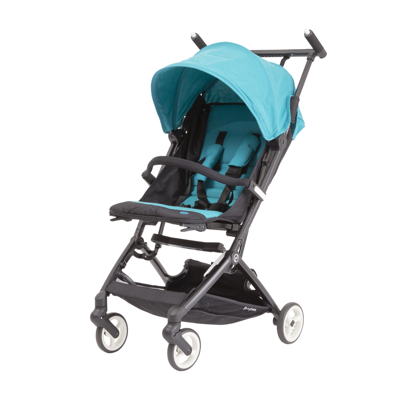 a7a2caddd28c4b9ee92ca1e4d816fc