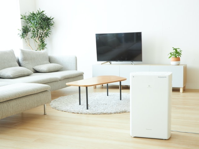 【美品】Panasonic F-YHVX120-W WHITE パナソニック 衣類乾燥除湿機 F-YHVX120をレビュー!クチコミ