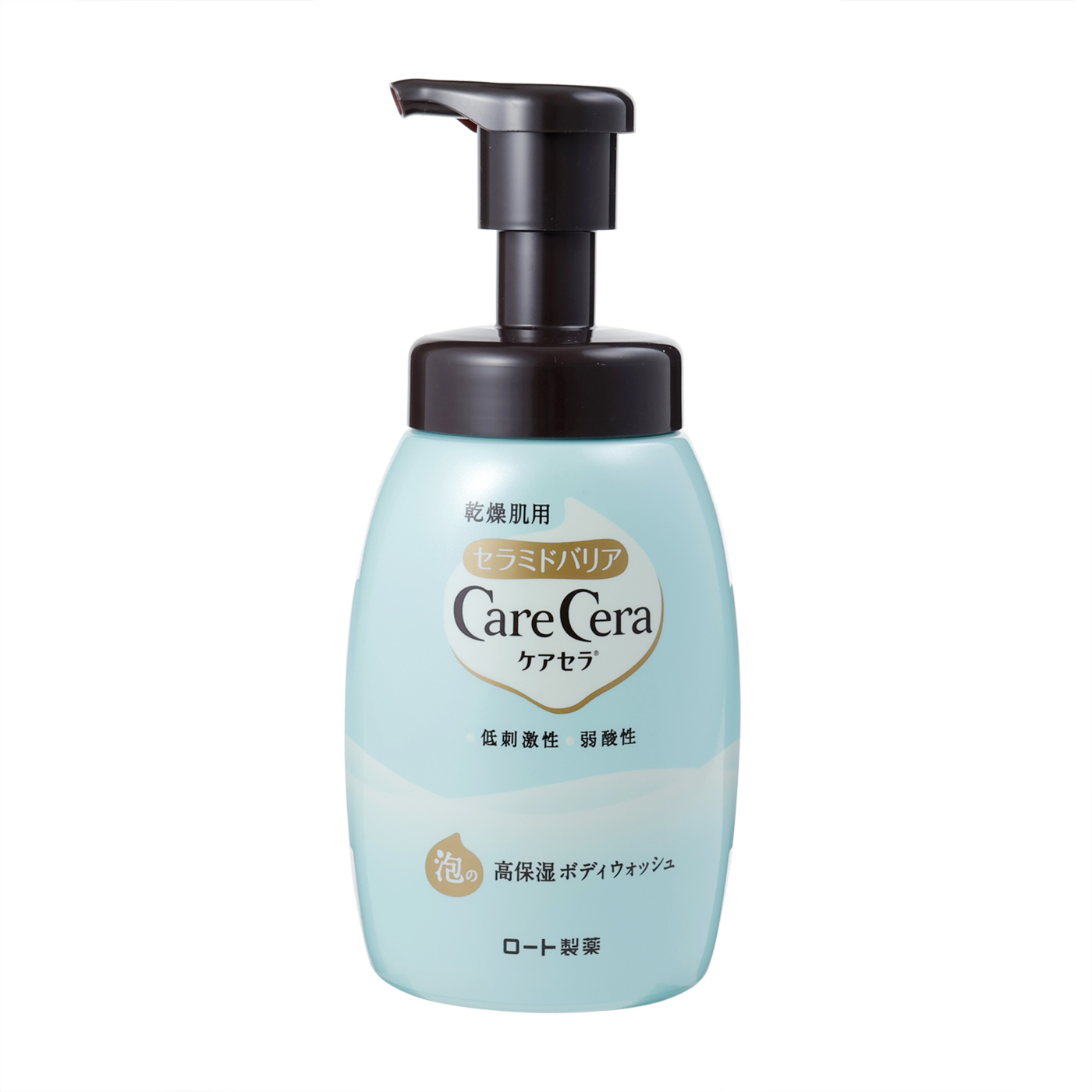 a7de30cc7cb9a32ed02998a8df8a00