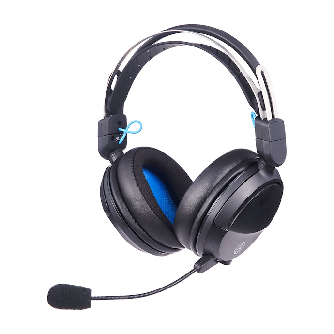 a7ea64af9052ccdd6c2341bbbf5a44 a7ea64af9052ccdd6c2341bbbf5a44