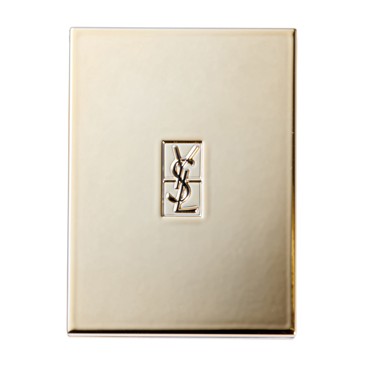 イヴ・サンローラン ハイライタークチュール 1 オーパールを