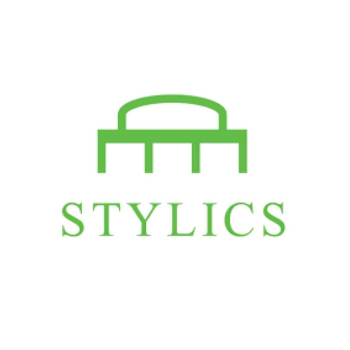 フォー・ディー・コーポレーション STYLICSは他の家具サブスクとどう違うの?