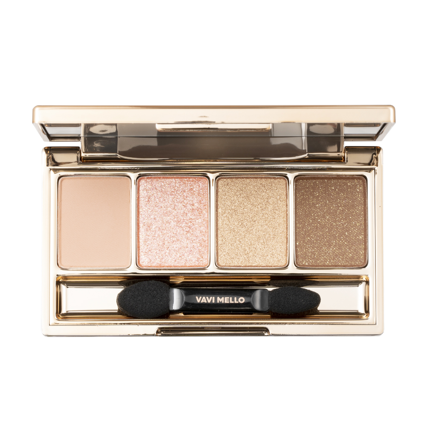 バビメロ バレンタインボックス ミニを全76商品と 較 コミや評判を実際に使ってレビューしました Mybest