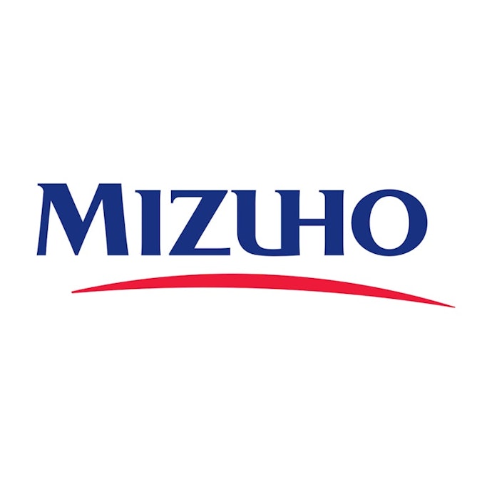 みずほ銀行とは?