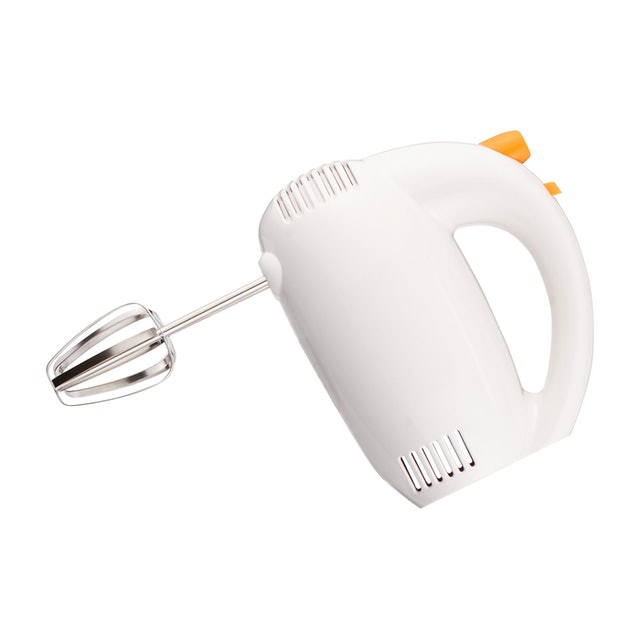 新品❗️貝印 ターボハンドミキサー DL-5401 貝印 ハンドミキサー