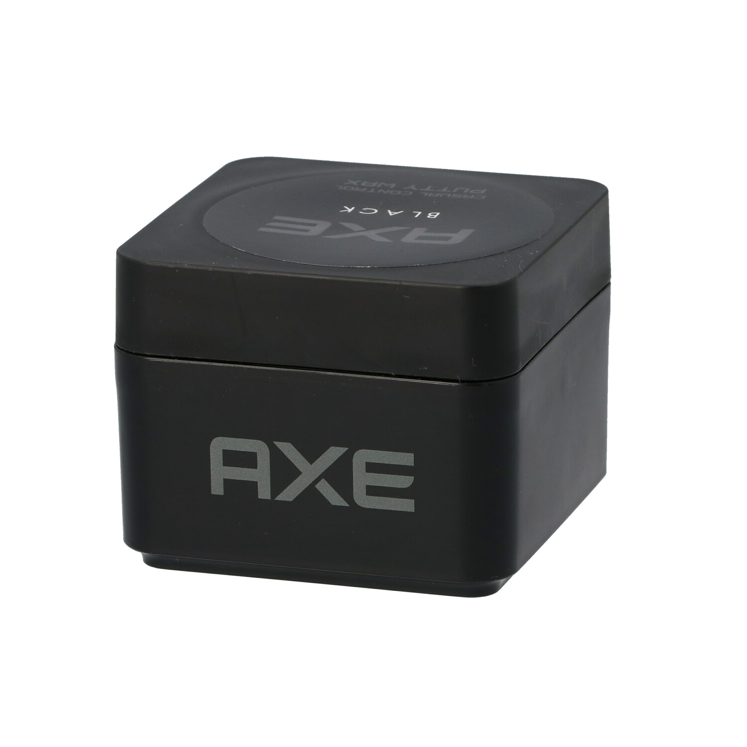 AXE ブラック パティ ワックス 8個セット a89cbdb1ec0ec747a28fa8202a0f69