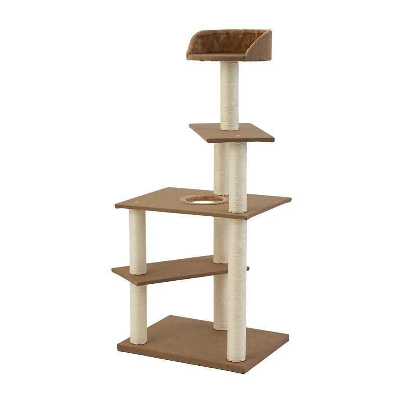 a8a8f959d56362906ff32ca84e1a8a