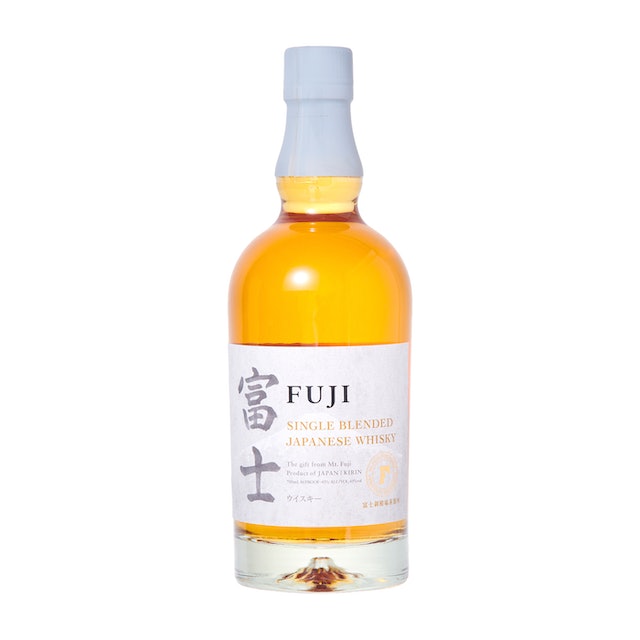 a8b1d8b8a491bcfa56eacc02f2932a