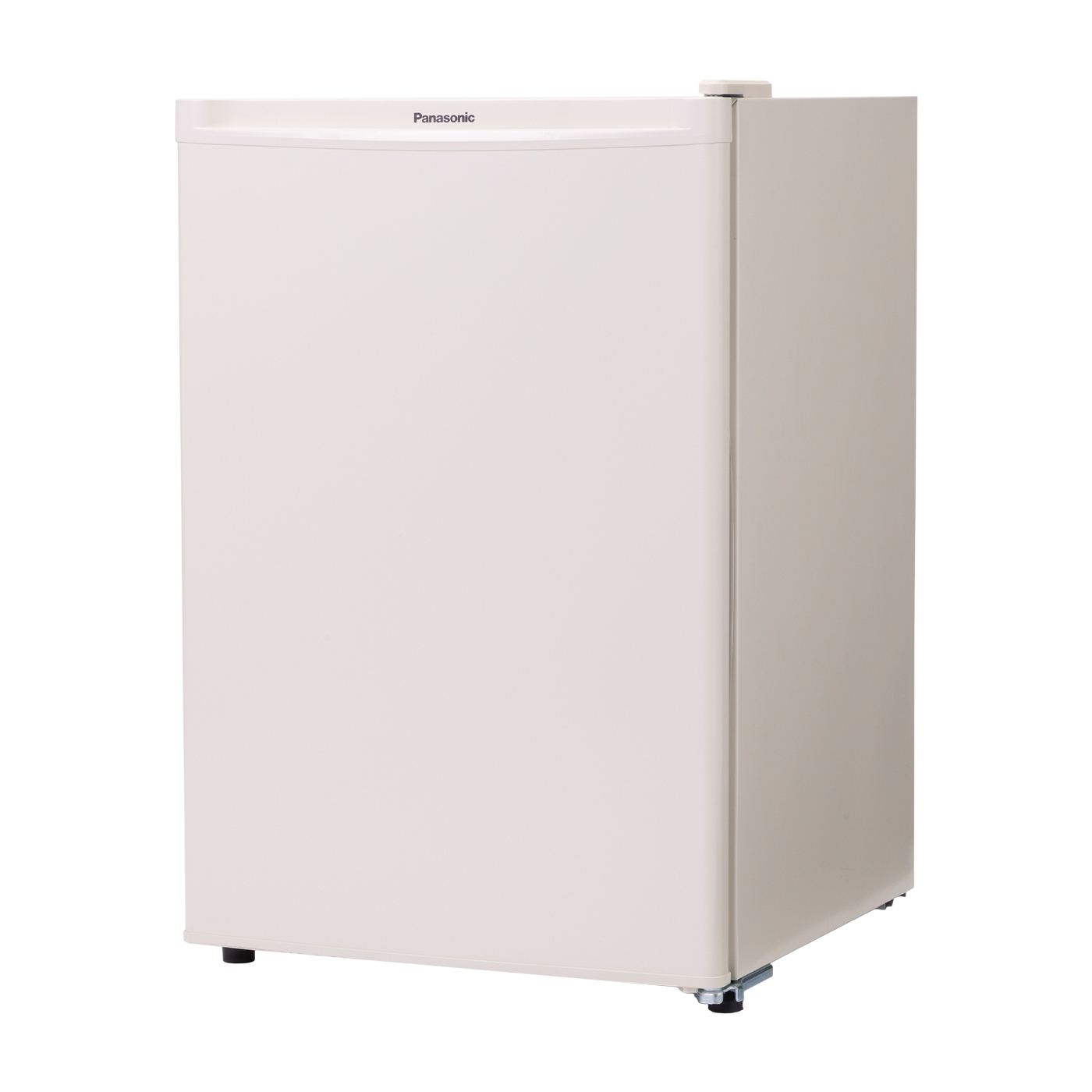 Panasonic 2010年型 冷蔵庫 冷蔵庫（2ドア・240Lクラス）PANASONIC｜コーユーレンティア