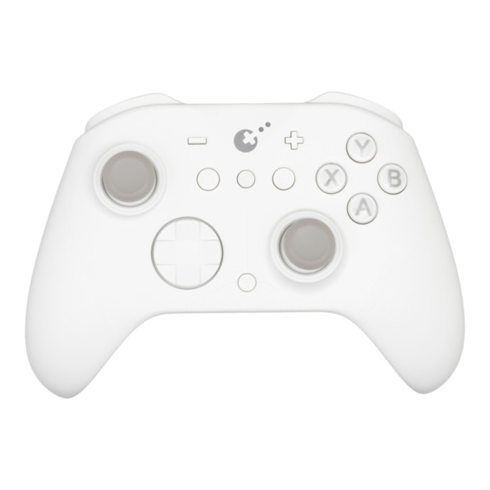 GuliKit ES Controllerは他のPC用ゲームパッド・コントローラーとどう違うの?