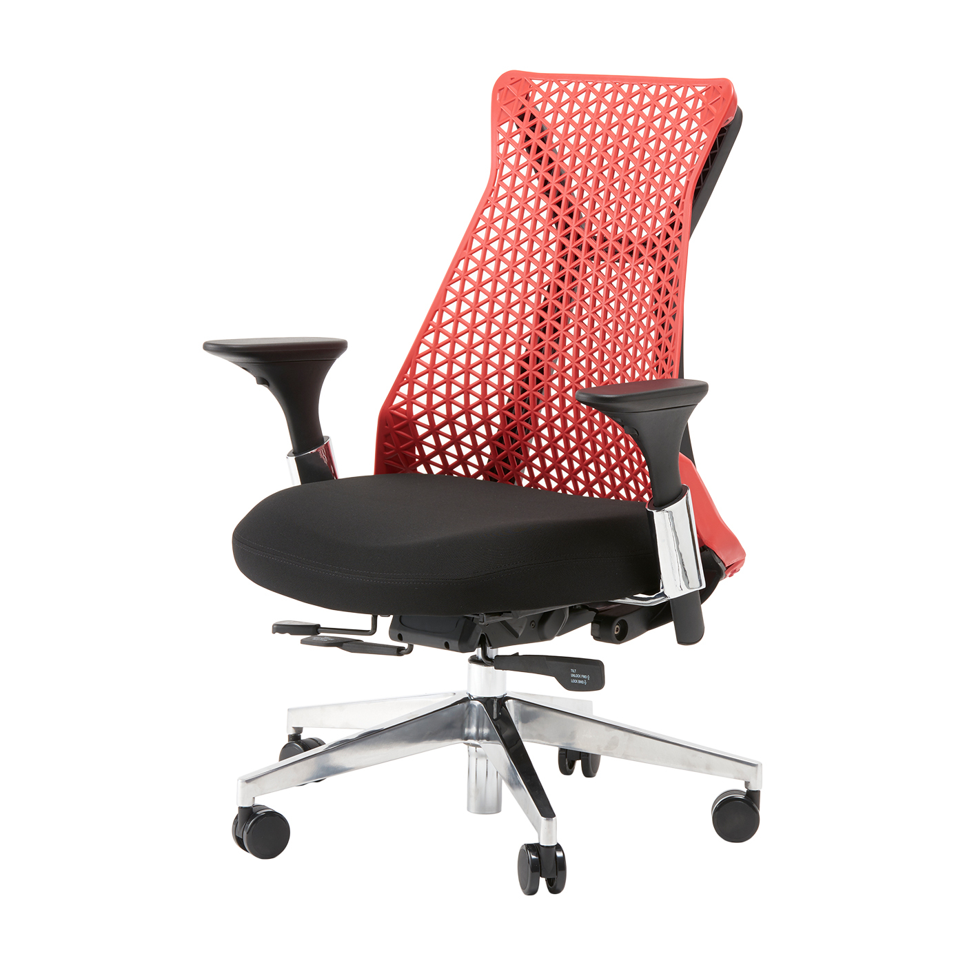 タンスのゲン オフィスチェアをレビュー！クチコミ・評判をもとに徹底