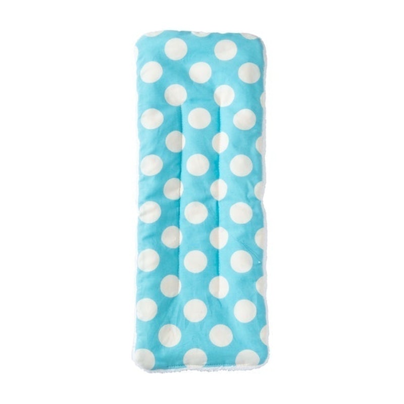 魔法のおむつを全19商品と比較 口コミや評判を実際に使ってレビューしました Mybest