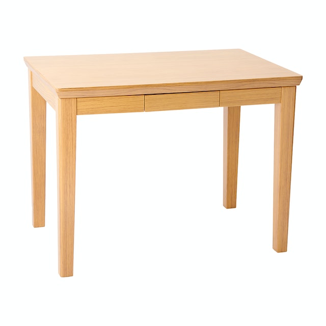 高脚テーブルこたつ イオン  COORDY 高脚テーブルこたつ イオン COORDY 高脚テーブルこたつ イオン