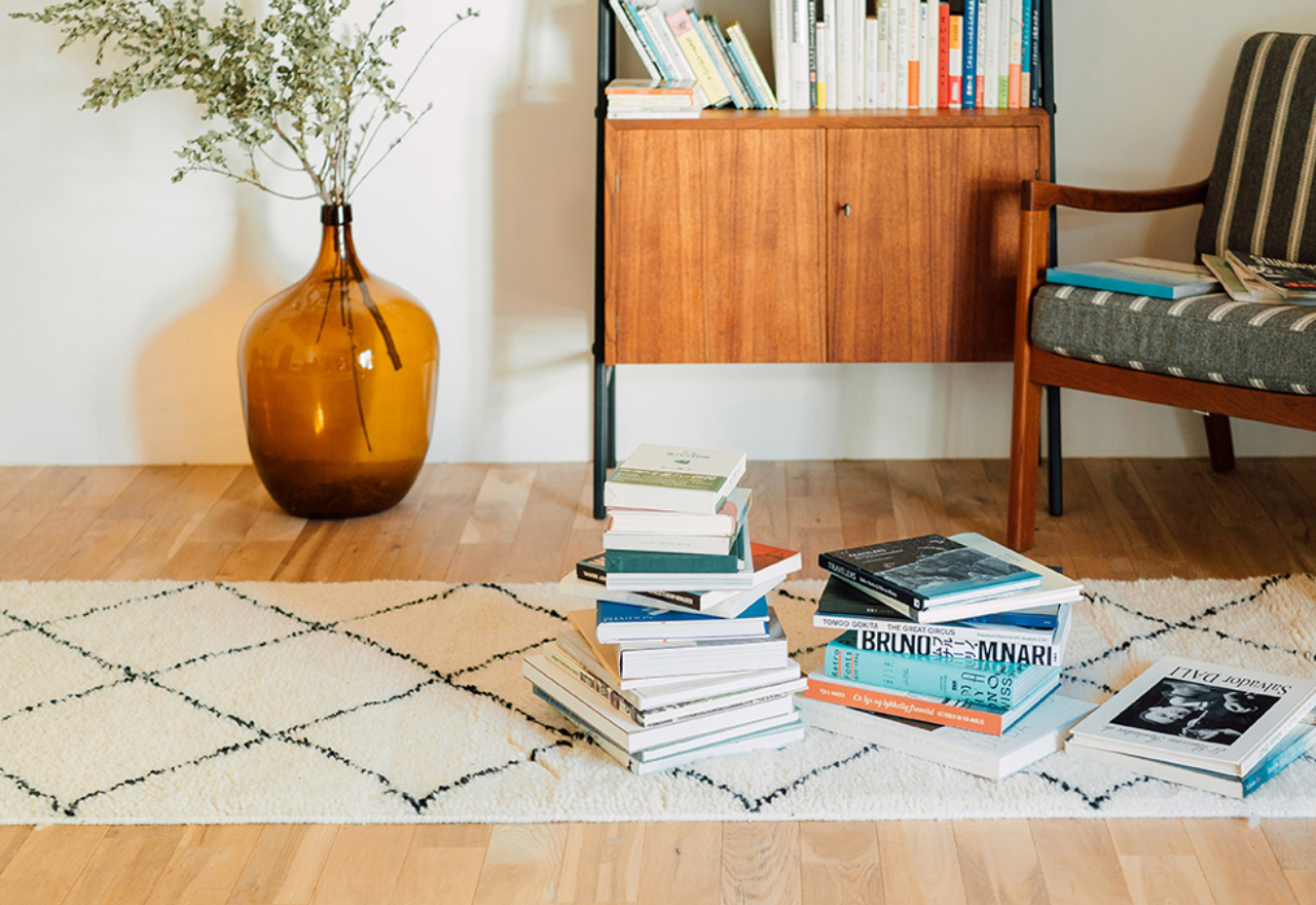 バリューブックスを全10サービスと比較 口コミや評判を実際に調査してレビューしました Mybest