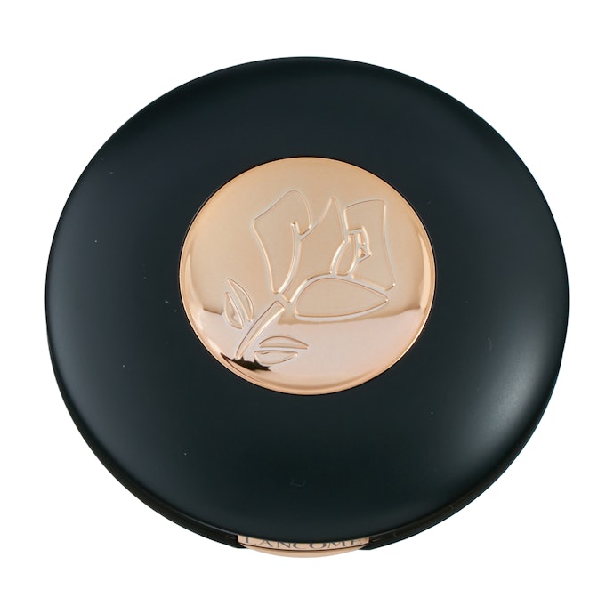 タンイドル ウルトラ ウェア スキンフィット メッシュクッション タンイドル ウルトラ ウェア スキンフィット メッシュクッション