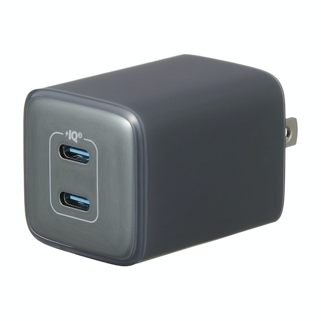 Anker 521 Charger (Nano Pro) とは?