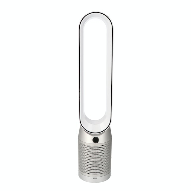 お値下げ新品未使用‼︎Dyson Purifier Cool 空気清浄ファン Dyson Purifier Cool 空気清浄ファン TP07をレビュー!クチコミ