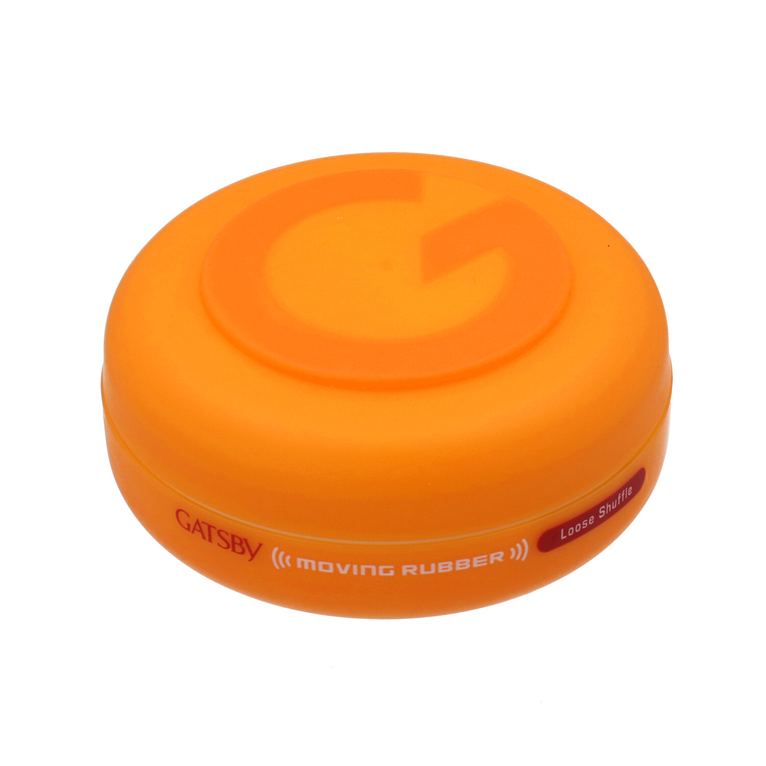 ギャツビー ムービングラバー ルーズシャッフルを口コミ 評判をもとにレビュー 徹底検証 Mybest