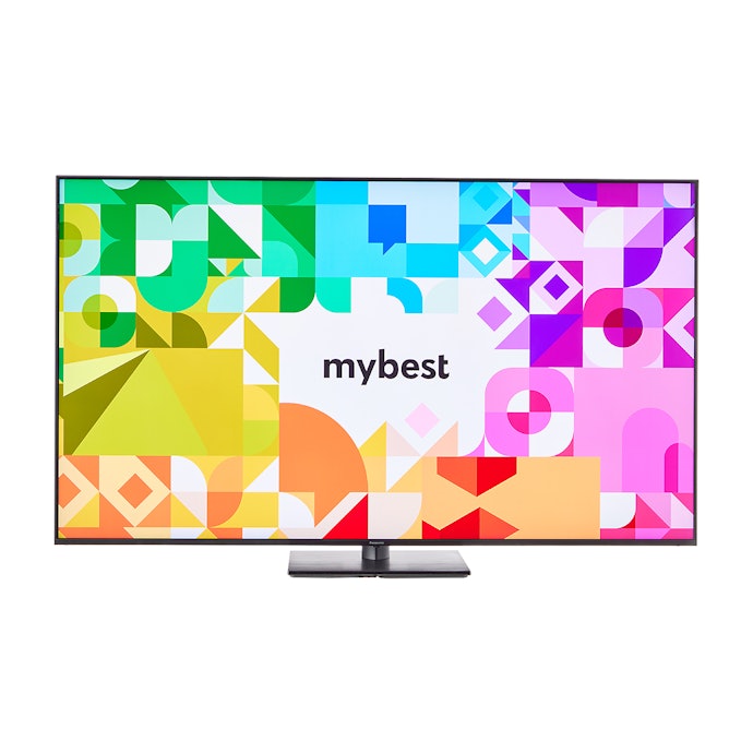 パナソニック VIERA 液晶テレビ TH-65MX950を検証レビュー!65 パナソニック VIERA 液晶テレビ TH-65MX950を検証レビュー!65