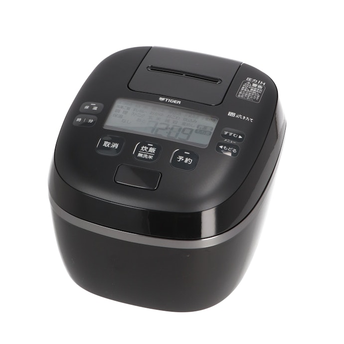 a9cedb67e11da7df55ebe72d7693f0 a9cedb67e11da7df55ebe72d7693f0