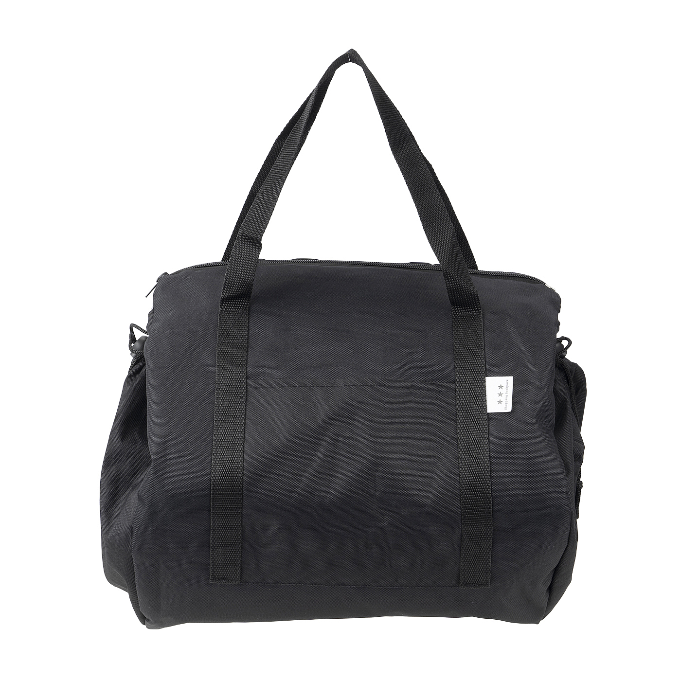 アズマトレーディング ショッピングバックパックを全11商品と比較 口コミや評判を実際に使ってレビューしました Mybest