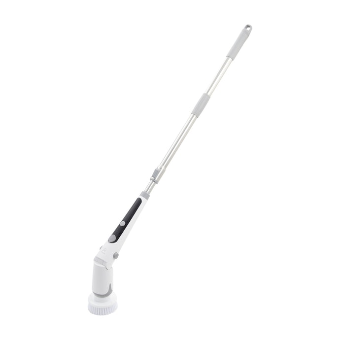 EPEIOS JAPAN バスポリッシャー HM115Pは他の電動バスポリッシャーとどう違うの?