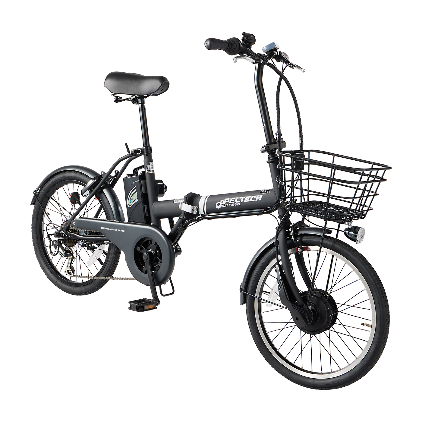 a9fb556b159128a46223b2d5c2b222