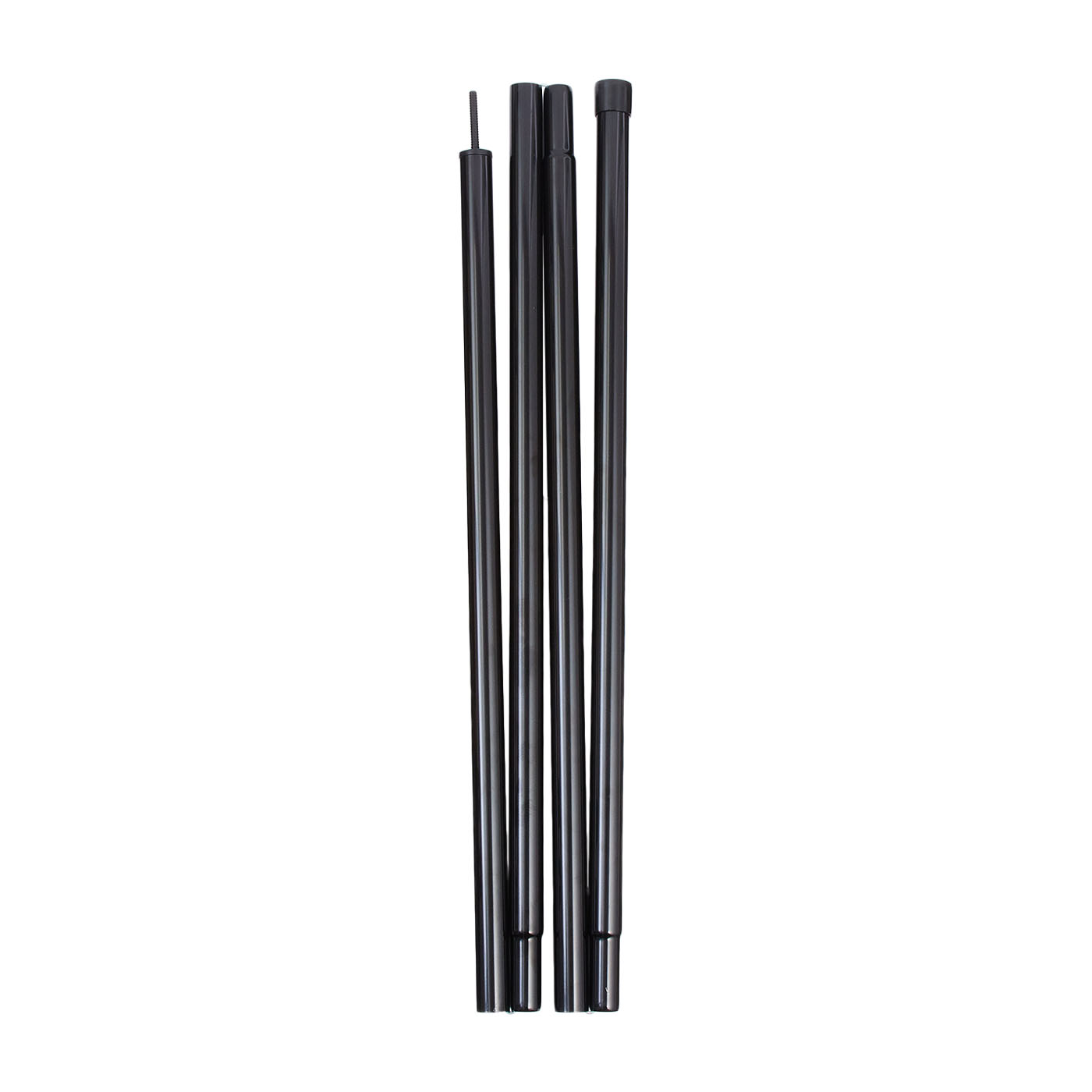 aa038c19a92a41ebf0ae0b36da030d