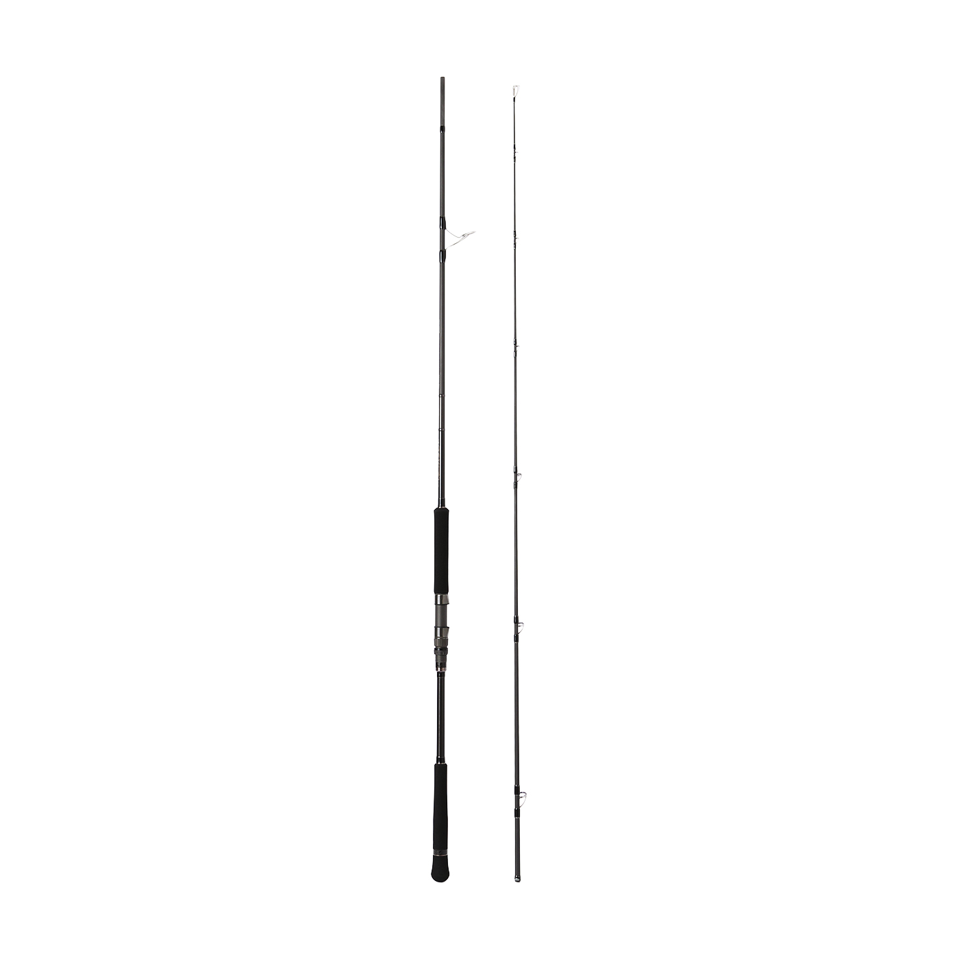 クロスライド5G XR5-962MHを全13商品と比較！口コミや評判を実際に使ってレビューしました！ | mybest